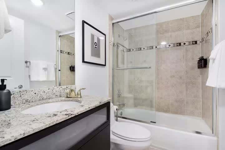 Roami at Sunny Isles | Rooftop Pool | 3 BR