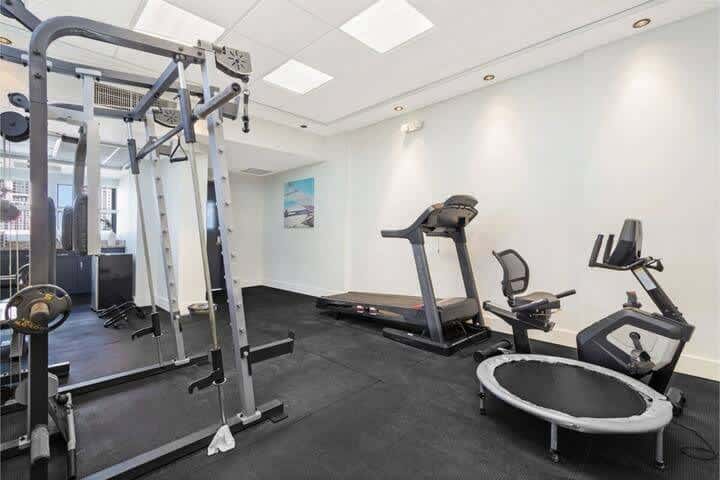 Roami at Sunny Isles | Rooftop Pool | 3 BR