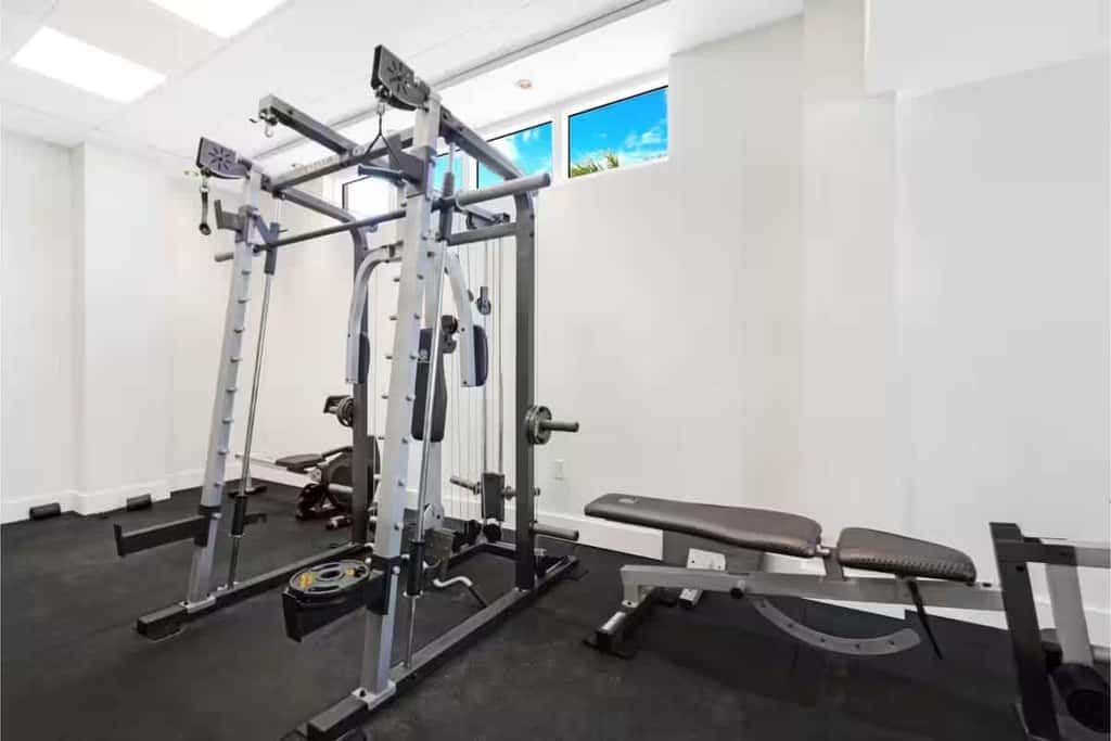 Roami at Sunny Isles | Rooftop Pool | 3 BR