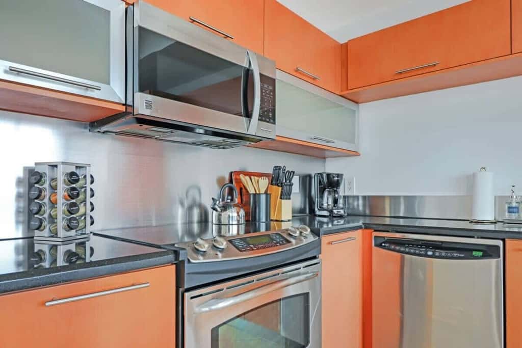 Roami at Sunny Isles | 6BR Combo