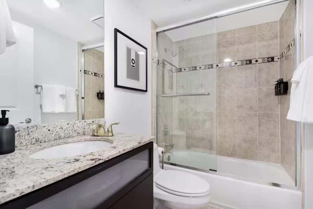 Roami at Sunny Isles | 6BR Combo
