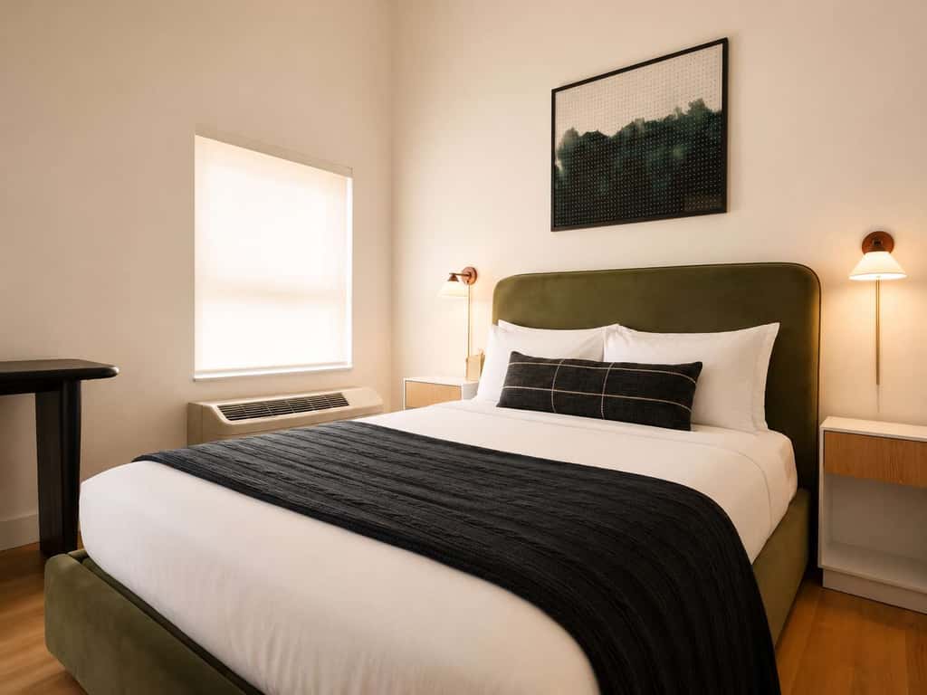 Roami at Studio 135 - Spacious 3 Beds | 2 Units