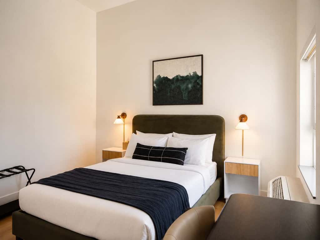 Roami at Studio 135 - Spacious 3 Beds | 2 Units