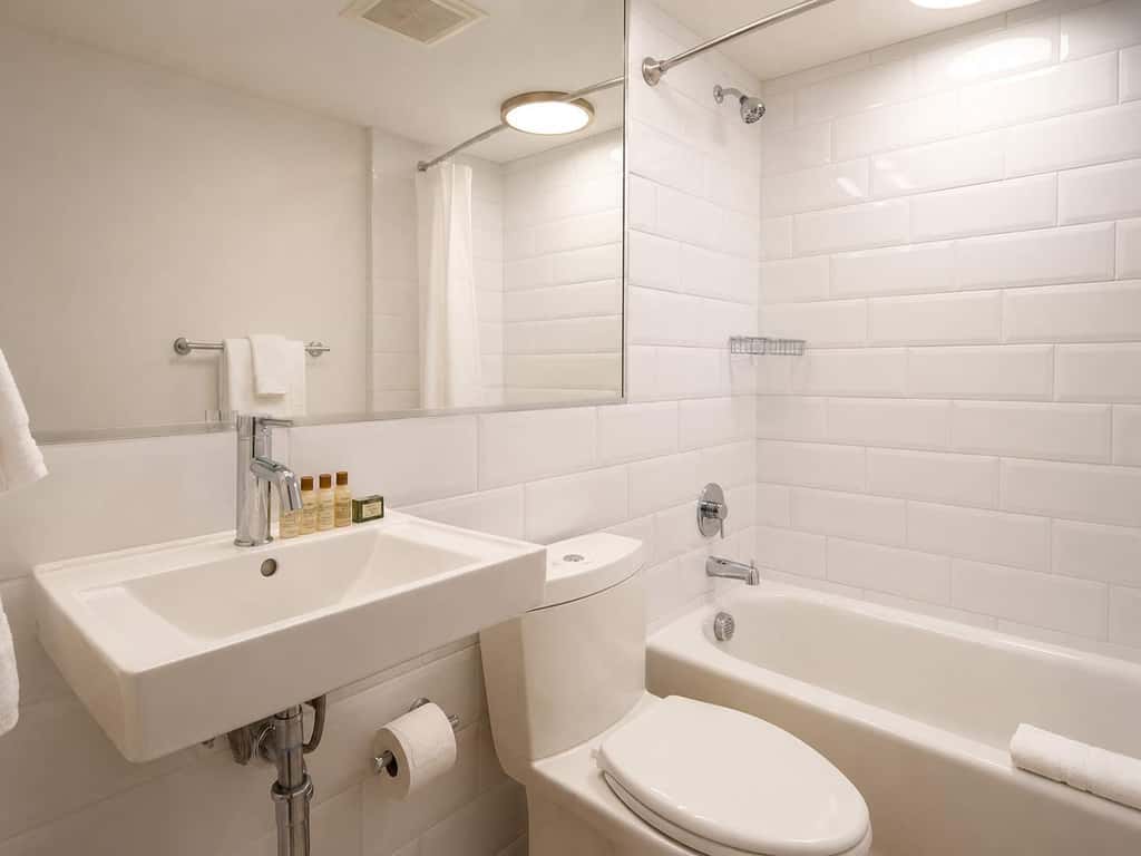 Roami at Studio 135 - Spacious 3 Beds | 2 Units