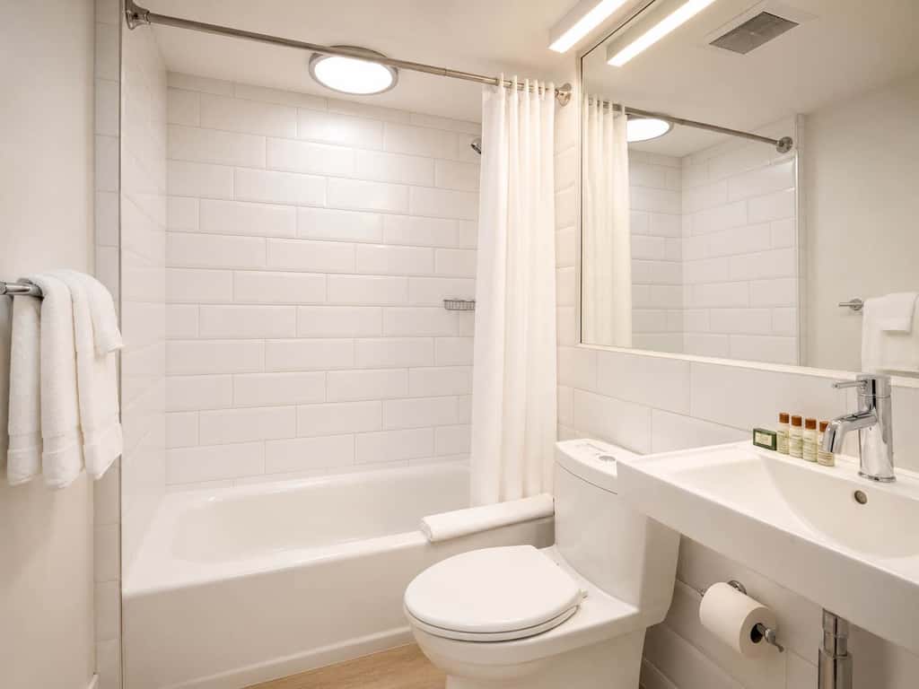 Roami at Studio 135 - Spacious 3 Beds | 2 Units