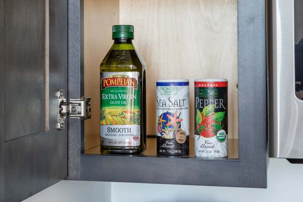 Sosuite | 2BR Penthouse w W/D, Gym, On-Site Bar