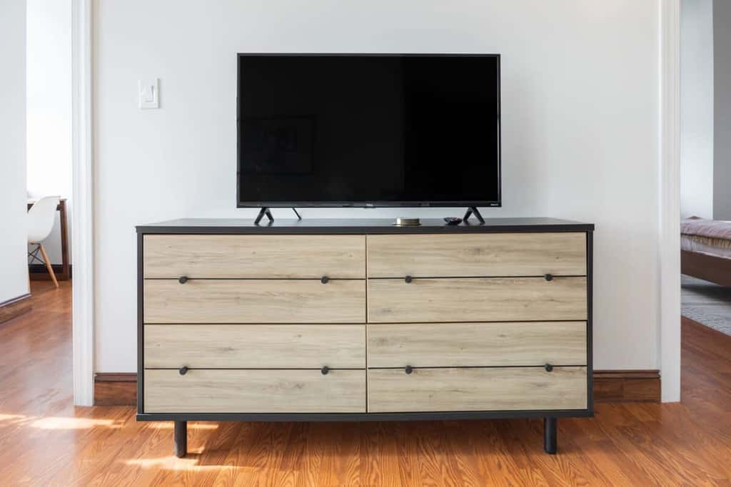 Sosuite | 2BR Penthouse w W/D, Gym, On-Site Bar