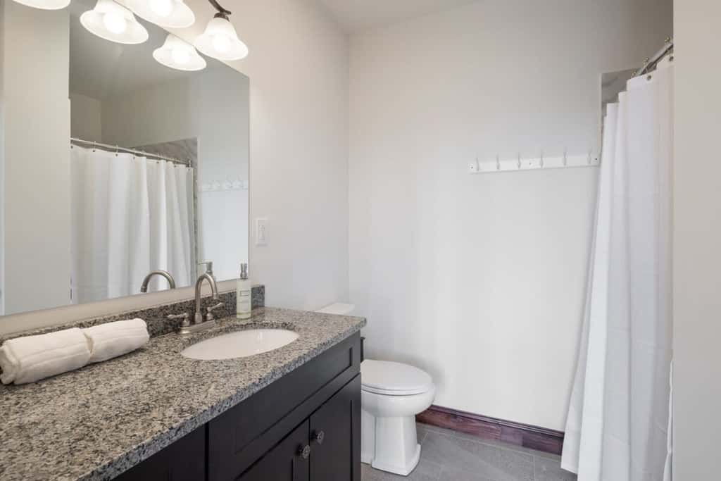 Sosuite | 2BR Penthouse w W/D, Gym, On-Site Bar