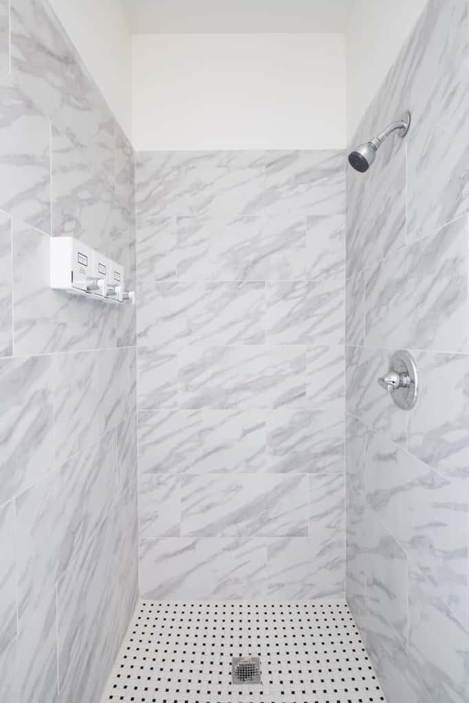 Sosuite | 2BR Penthouse w W/D, Gym, On-Site Bar