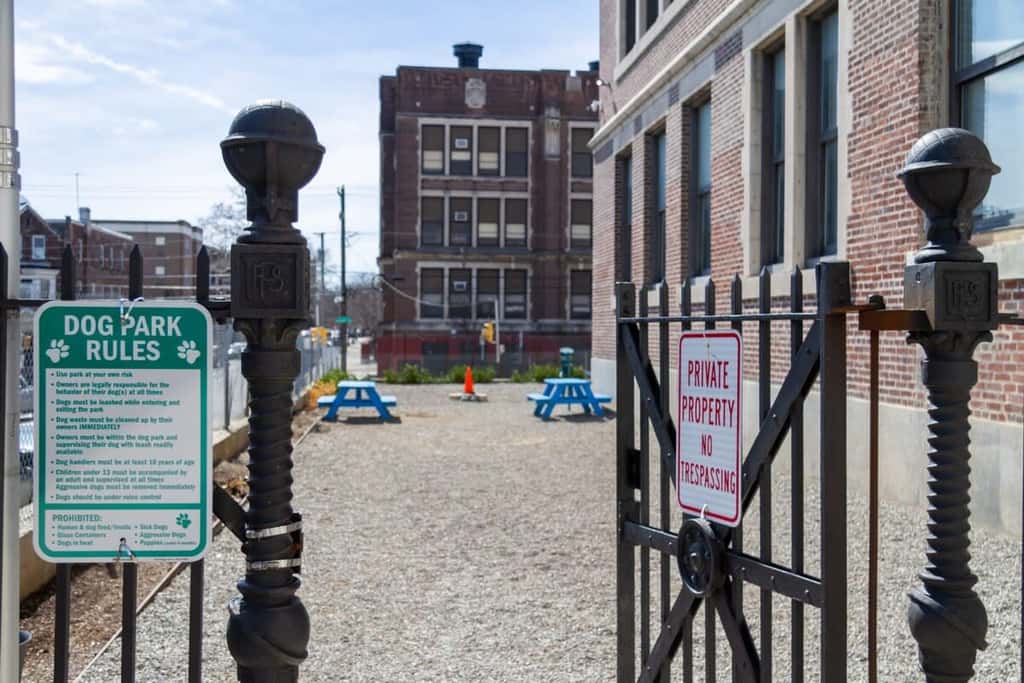 Sosuite | 3BR Loft w Gym, Lounge, Shared Laundry