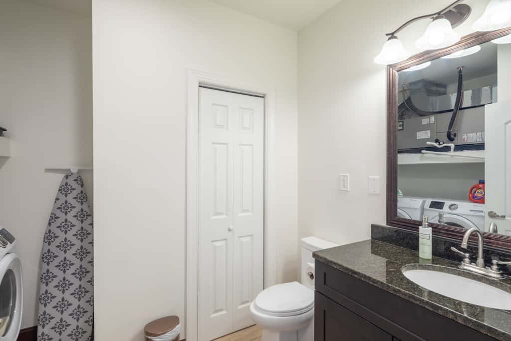 Sosuite | 2BR Penthouse w W/D, Gym, On-Site Bar