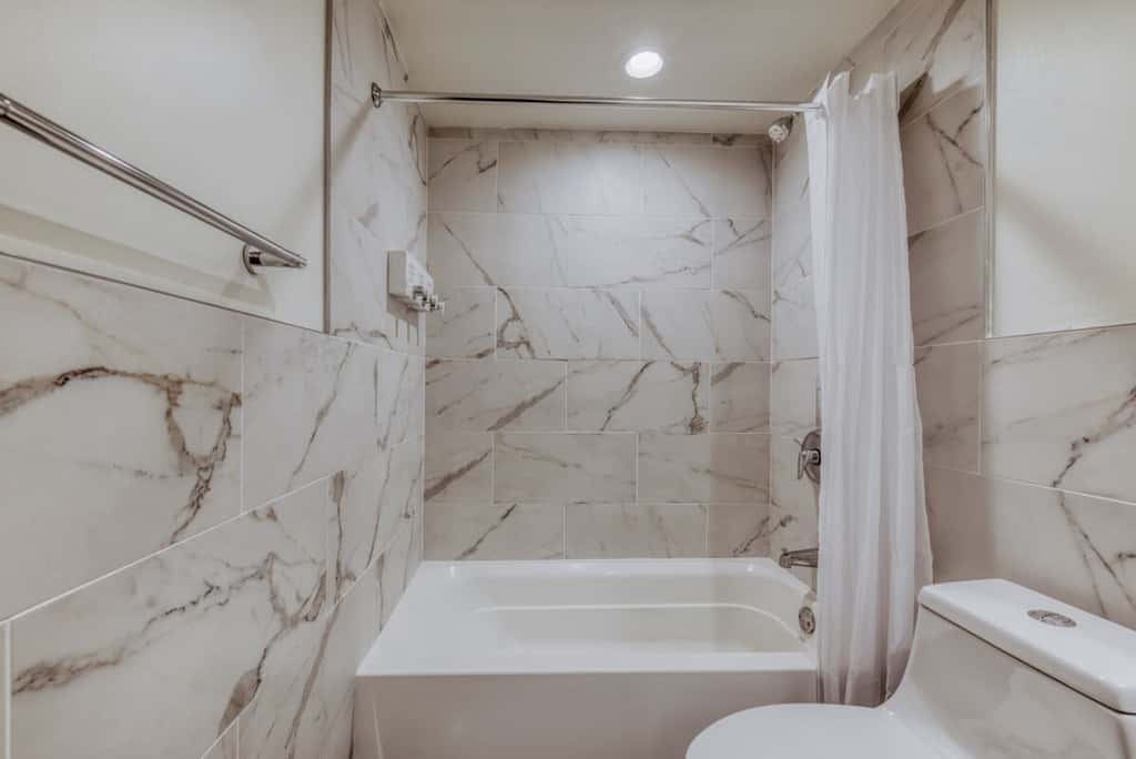 Sosuite | 3BR Loft w Gym, Lounge, Shared Laundry