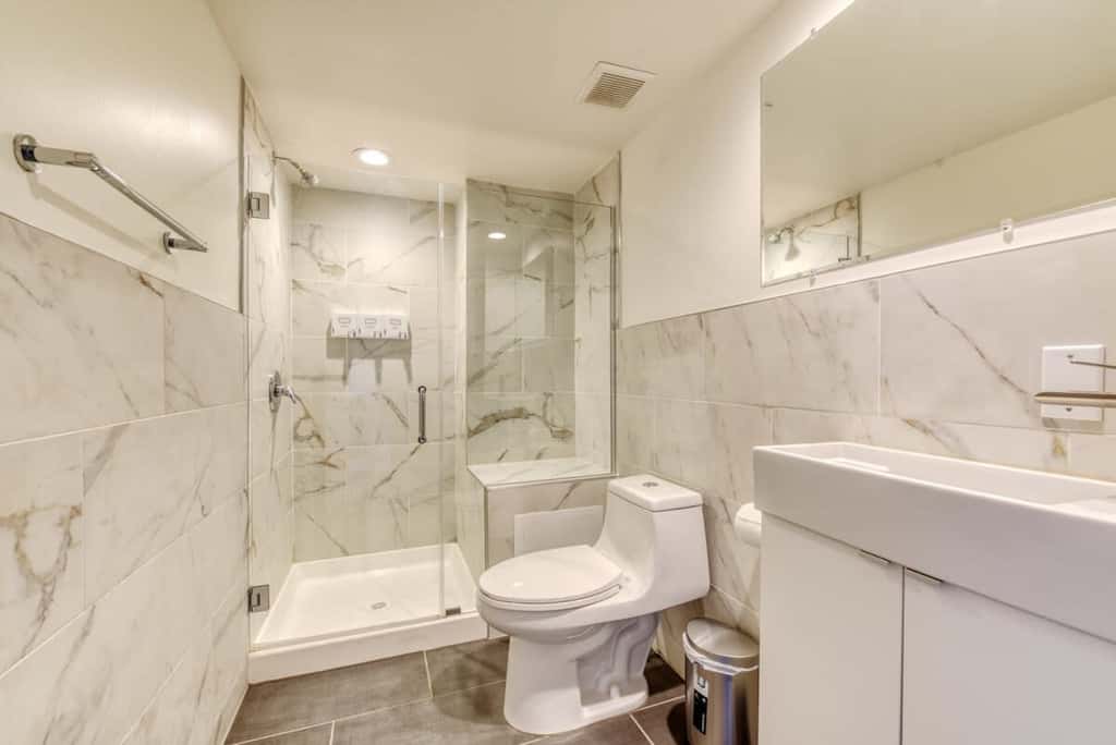 Sosuite | 2BR Loft w Gym, Lounge, Shared Laundry