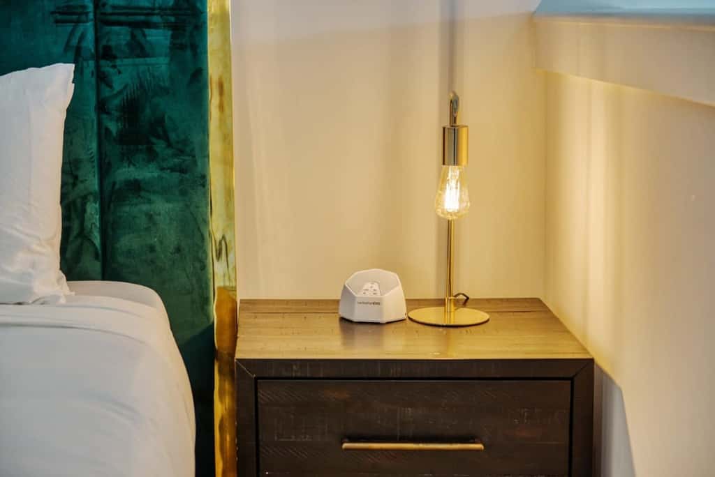 Sosuite | Studio Loft w W/D, Gym, Lounge