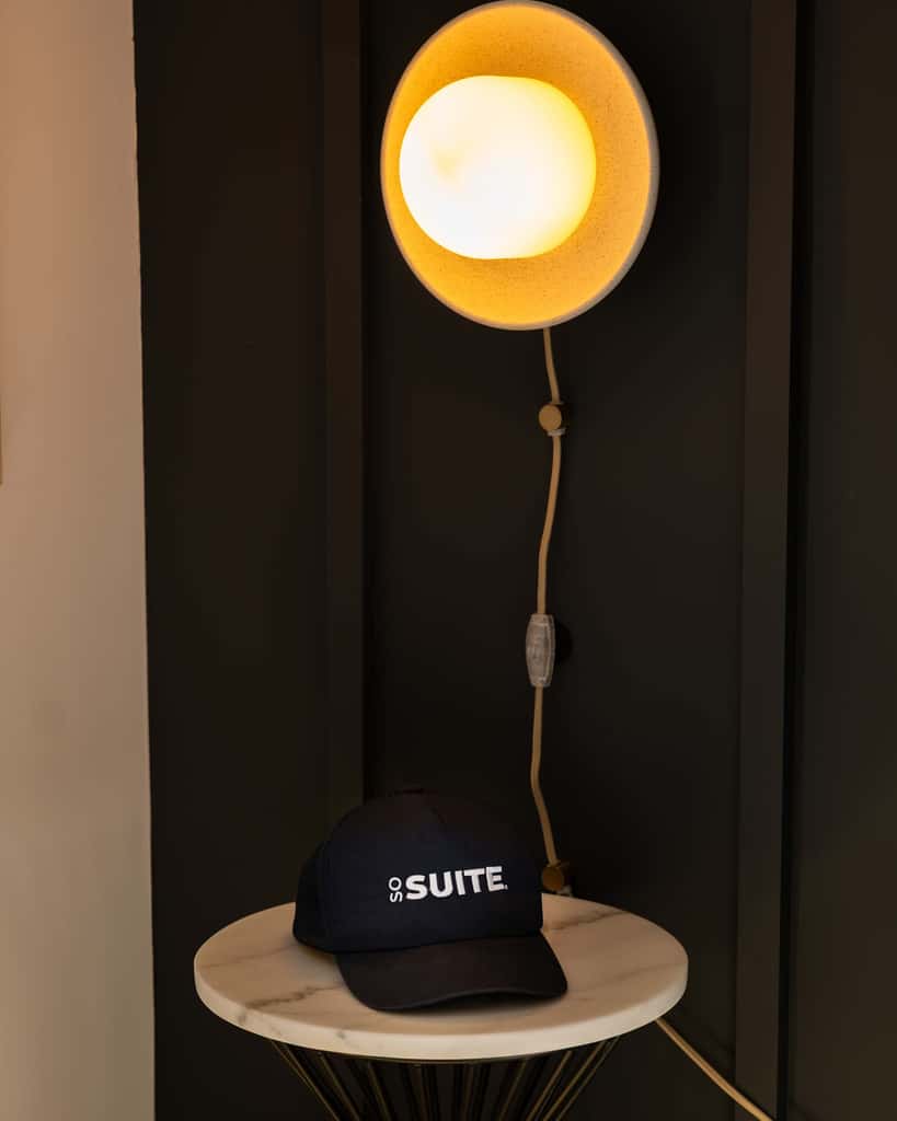Sosuite | 2BR Apt w W/D, Split Level