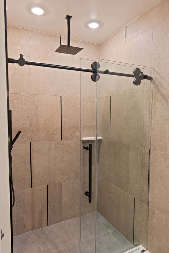 Sosuite | 1BR Apt w Roof Deck, Gym, Laundry