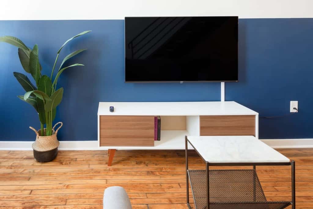 Sosuite | Studio Loft w W/D, Gym, Lounge