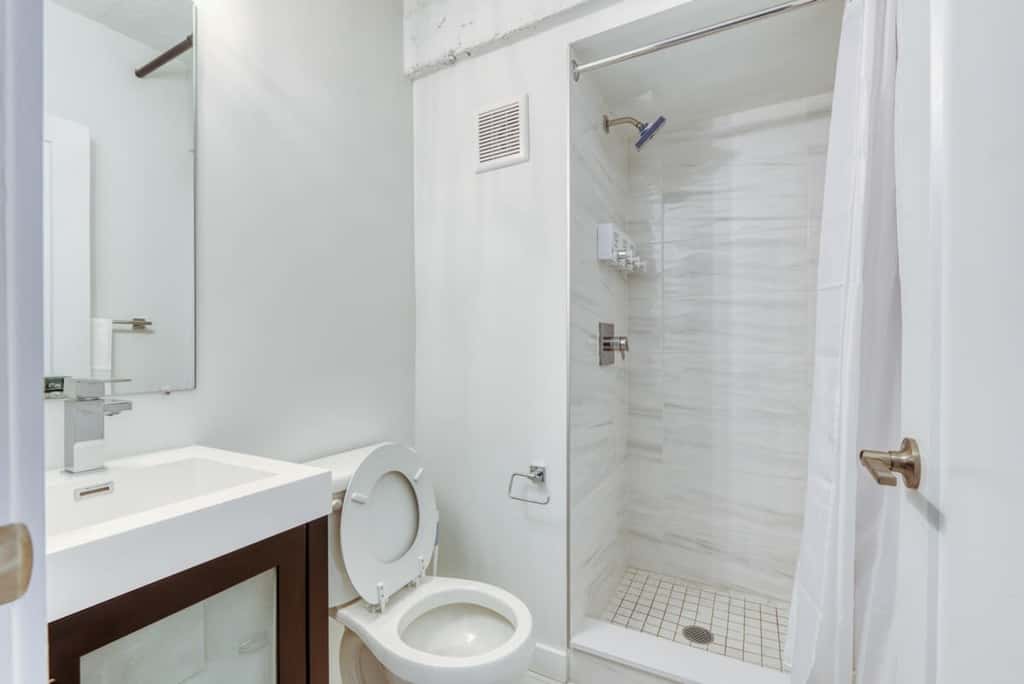 Sosuite | 3BR Loft w W/D, Gym, Lounge