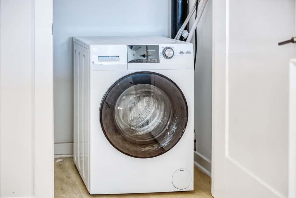 Sosuite | 3BR Loft w W/D, Gym, Lounge