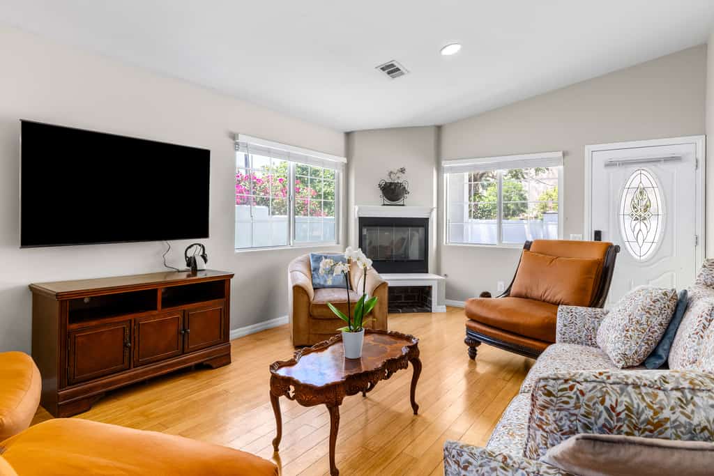 The Cove Villa | 3BR | Private Pool | Sleeps 6