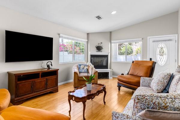 The Cove Villa | 3BR | Private Pool | Sleeps 6