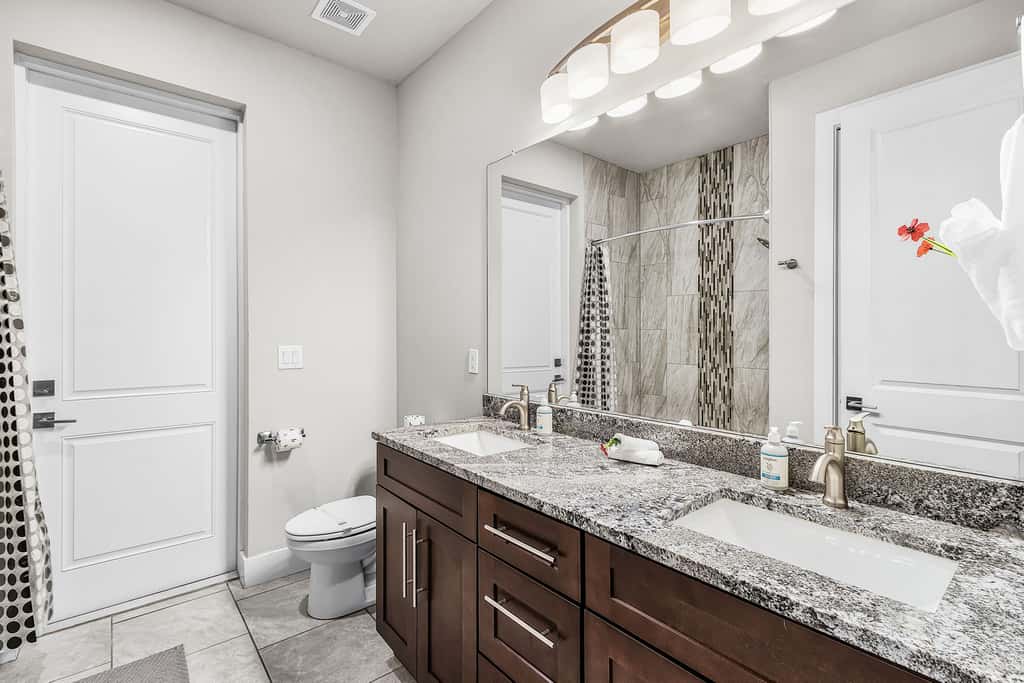 Spacious Waterfront Home in Cape Coral with Private Boat Slip and Hot Tub