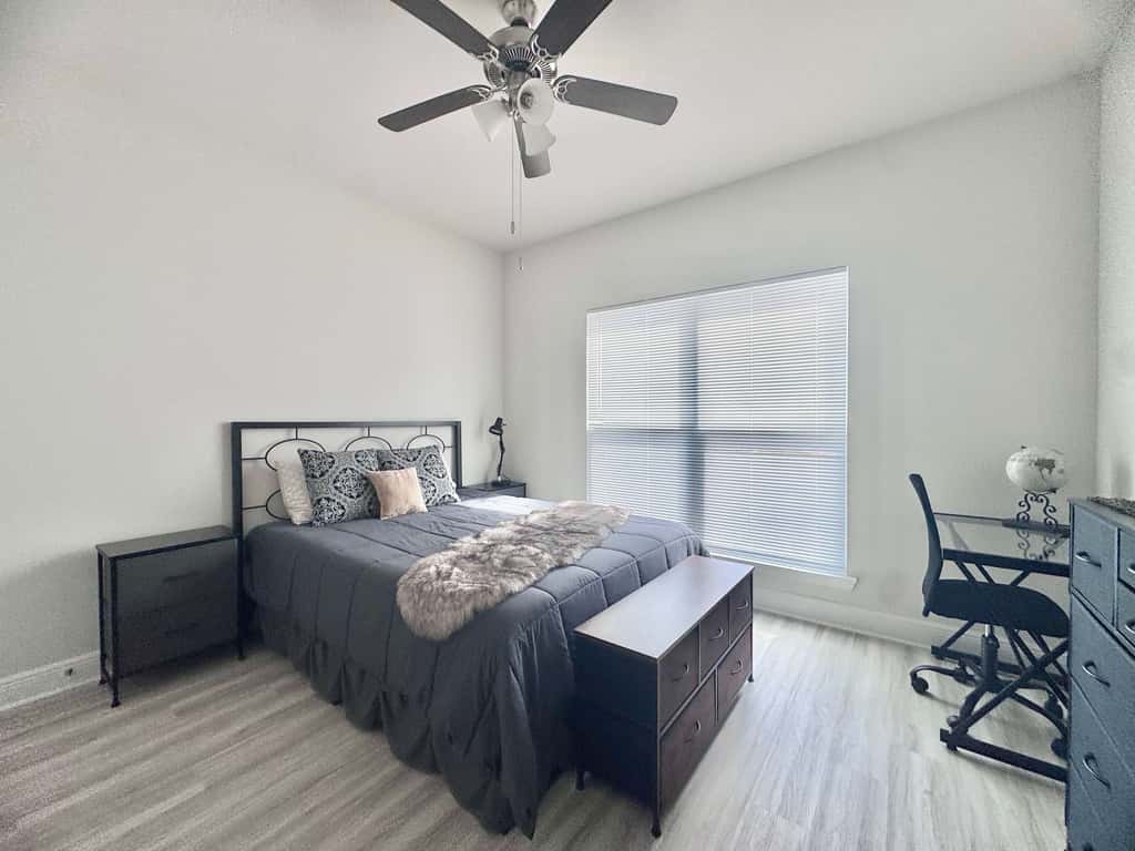 Coastal Escape in Sea Grove