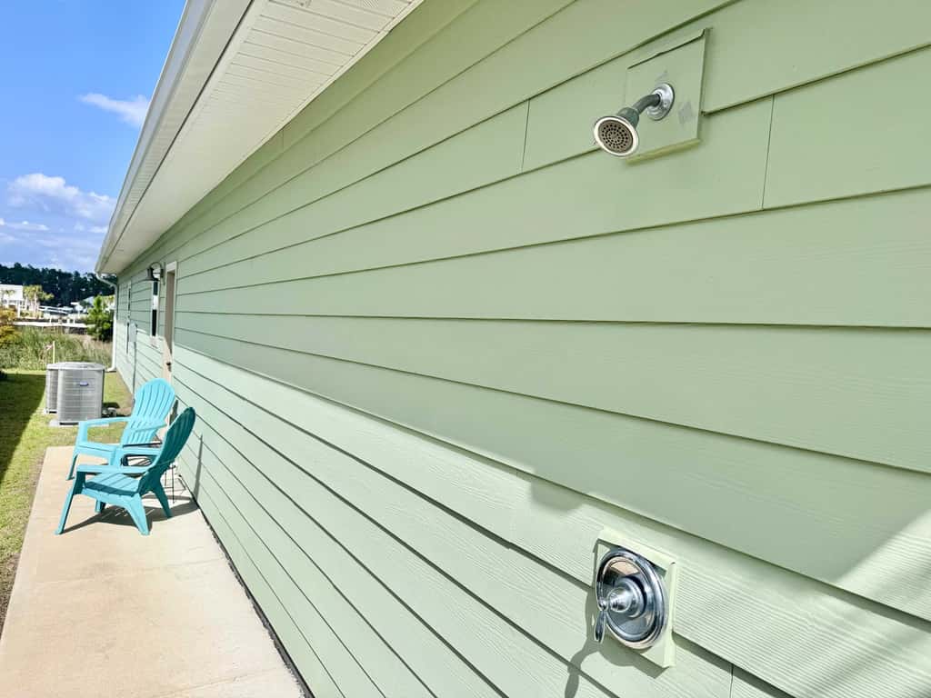 Coastal Escape in Sea Grove