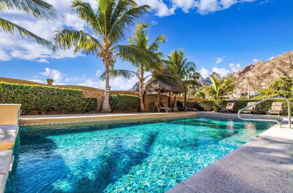 Villa Bahia Villa Bahia Condo 3C