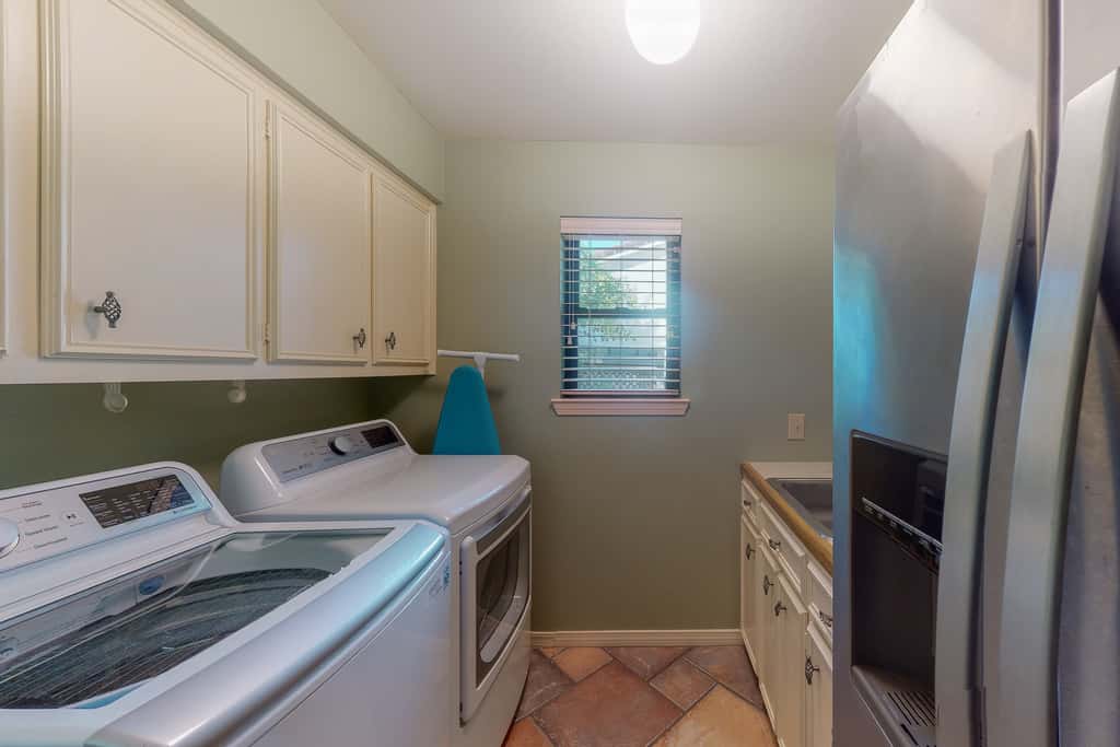 Lake Travis Waterfront Home with Dock Access | 4BR