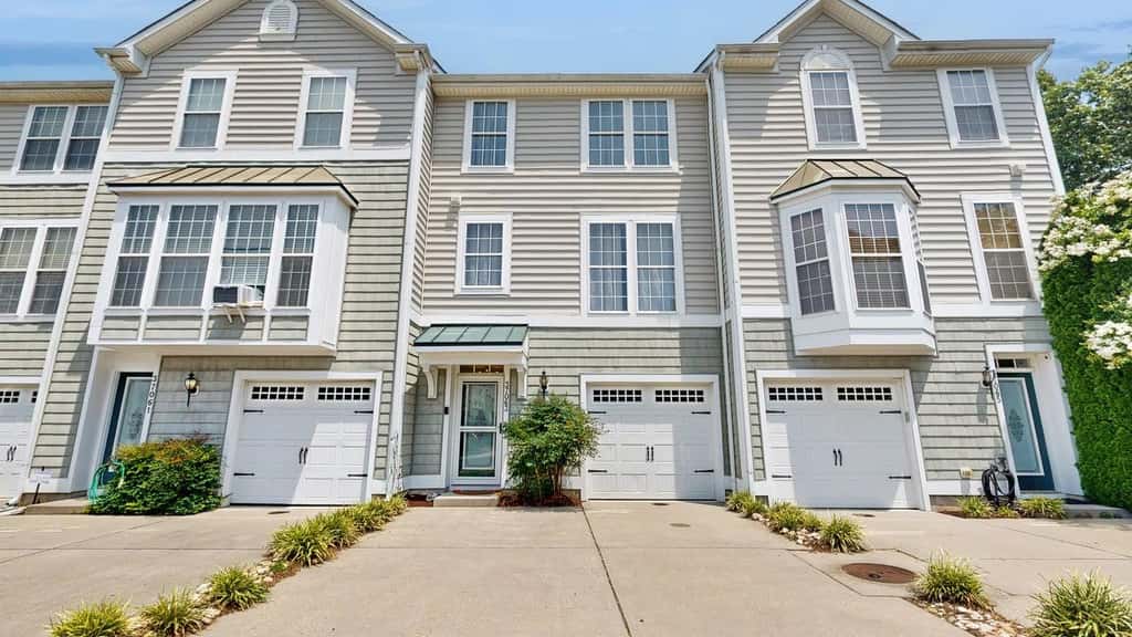 Rehoboth Crossing - 37063 Turnstone Cir