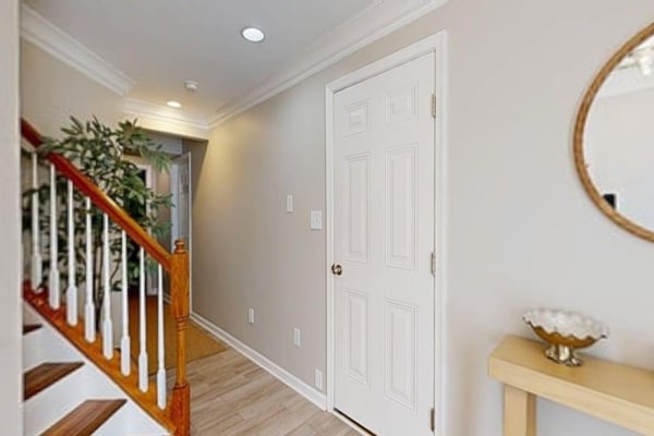 Rehoboth Crossing - 37063 Turnstone Cir