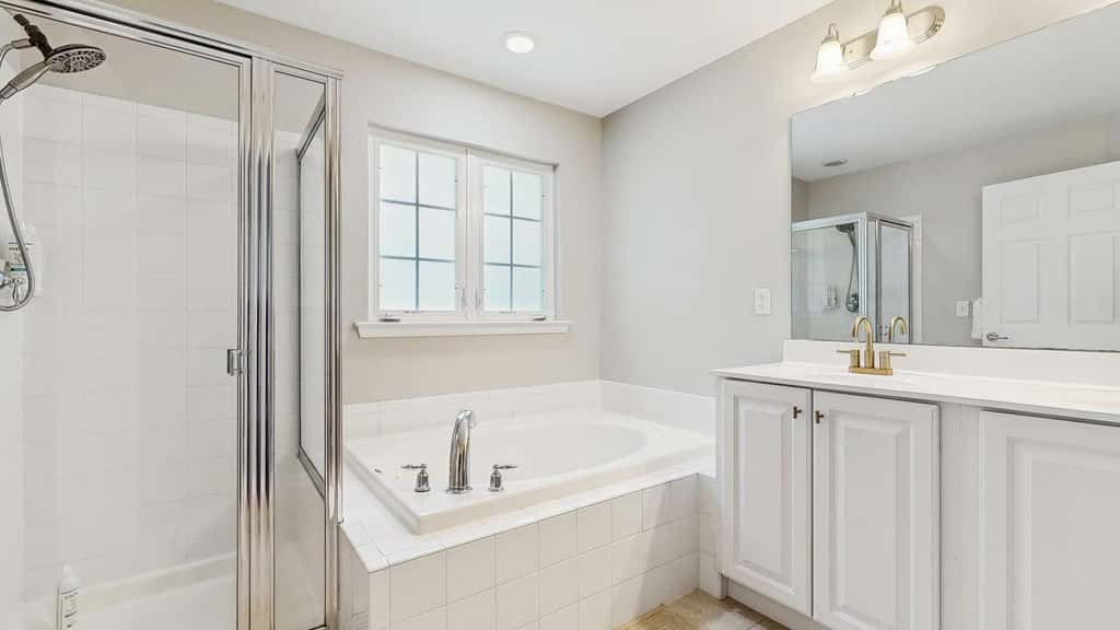 Rehoboth Crossing - 37063 Turnstone Cir