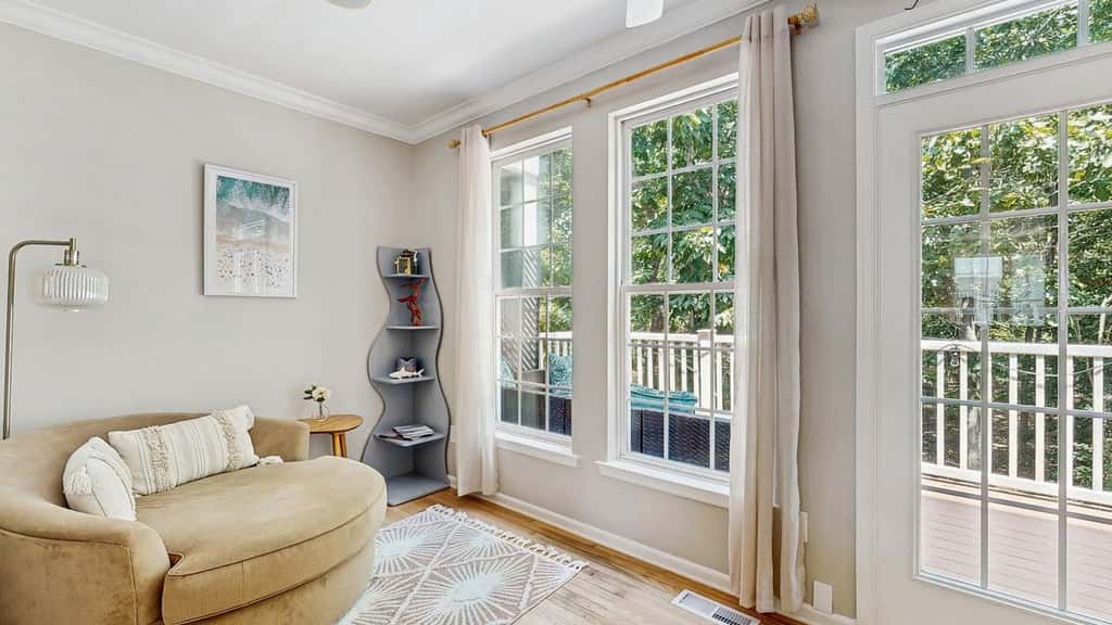 Rehoboth Crossing - 37063 Turnstone Cir