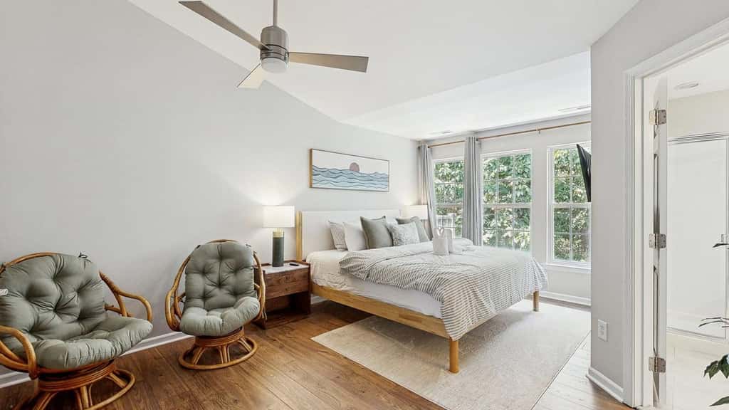 Rehoboth Crossing - 37063 Turnstone Cir