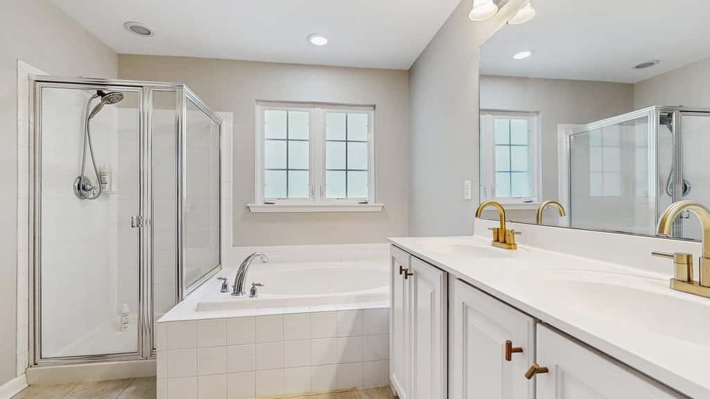 Rehoboth Crossing - 37063 Turnstone Cir
