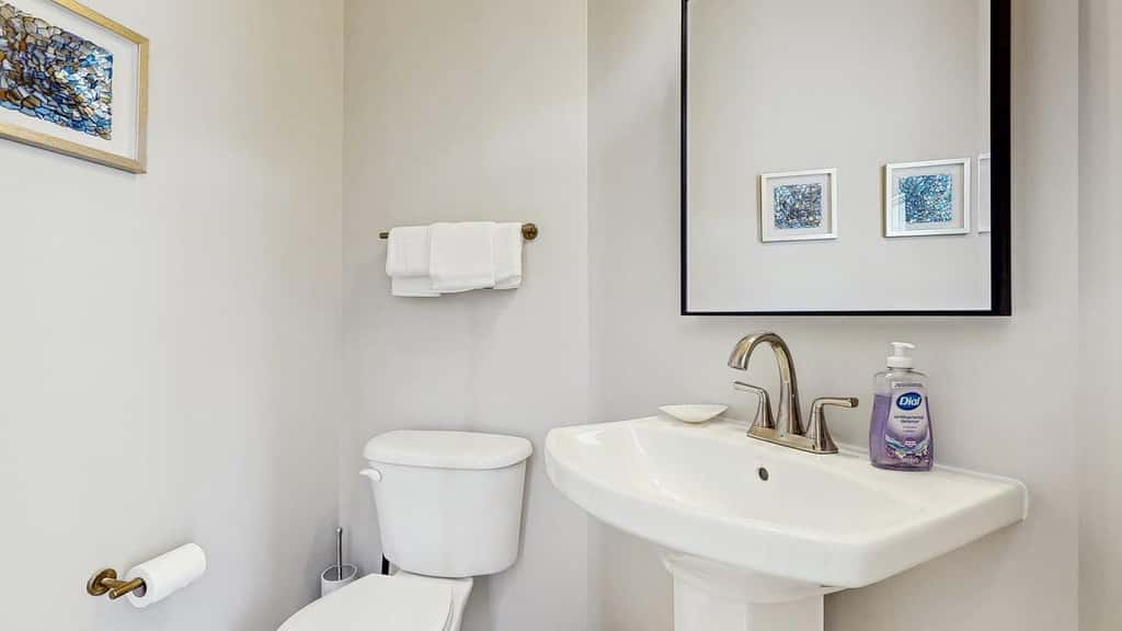 Rehoboth Crossing - 37063 Turnstone Cir