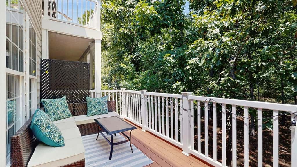 Rehoboth Crossing - 37063 Turnstone Cir