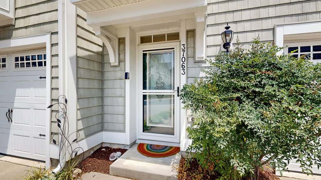 Rehoboth Crossing - 37063 Turnstone Cir