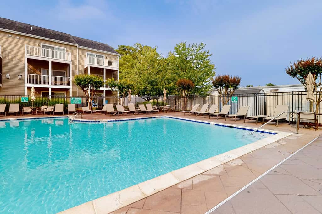 Rehoboth Crossing - 37063 Turnstone Cir