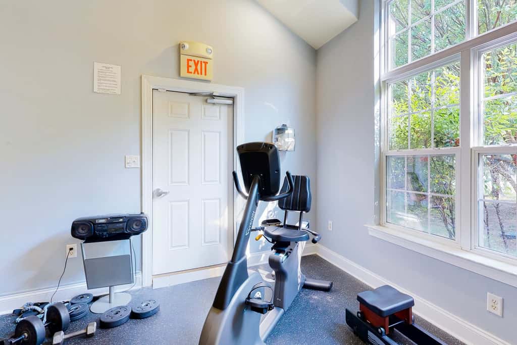 Rehoboth Crossing - 37063 Turnstone Cir