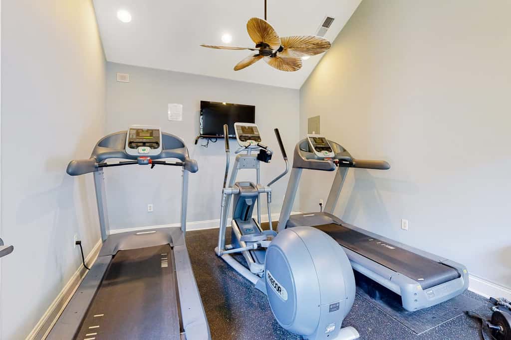 Rehoboth Crossing - 37063 Turnstone Cir