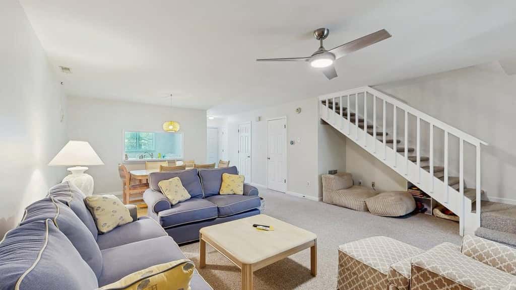 Bethany Beach - 830 Westwood Ave Unit C