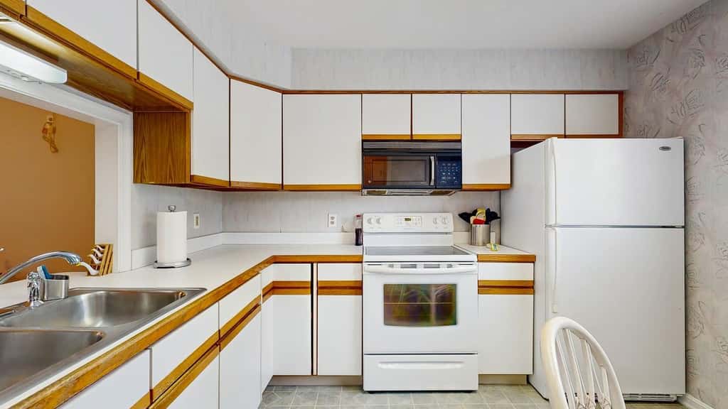 Bethany Beach - 830 Westwood Ave Unit C
