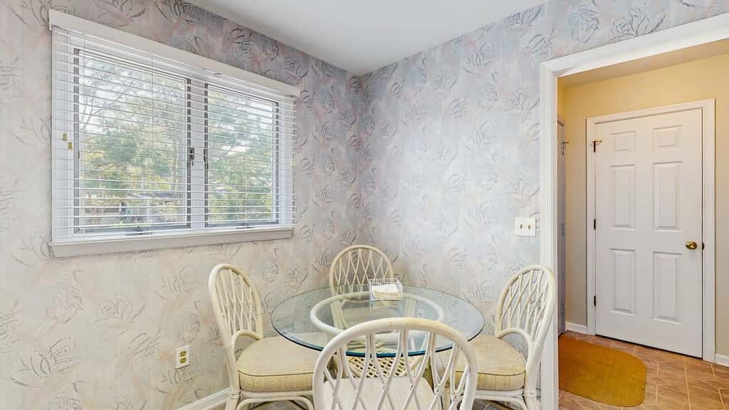 Bethany Beach - 830 Westwood Ave Unit C