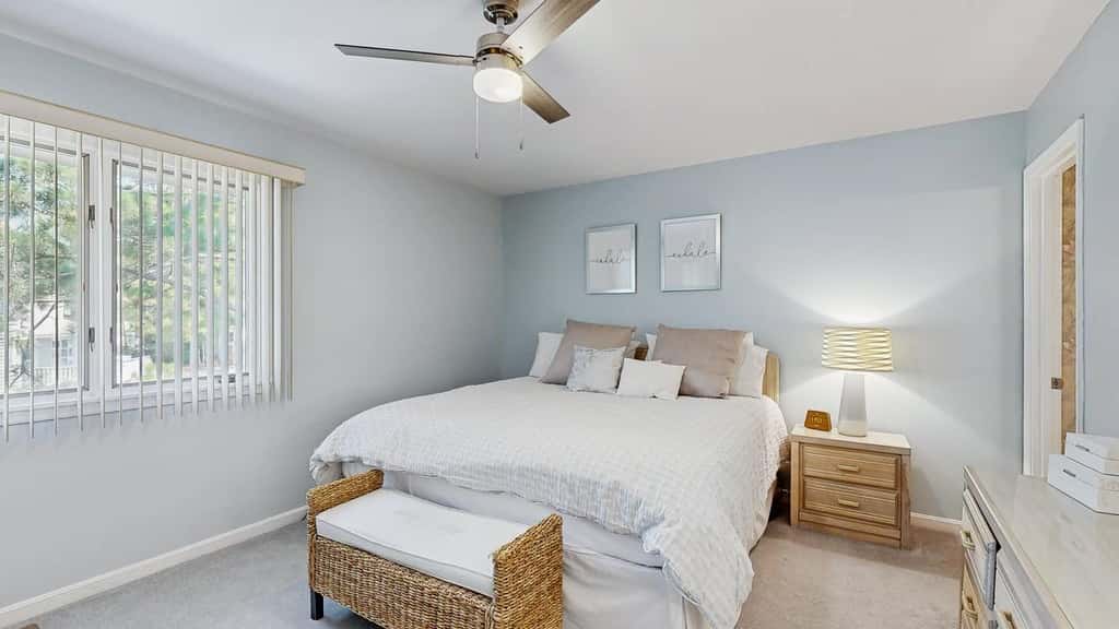 Bethany Beach - 830 Westwood Ave Unit C