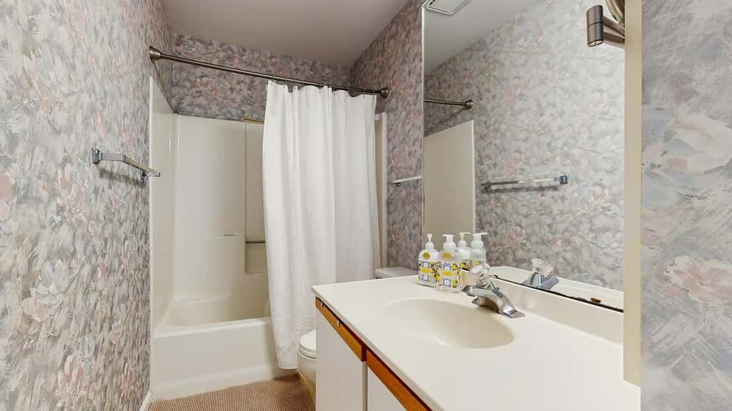Bethany Beach - 830 Westwood Ave Unit C