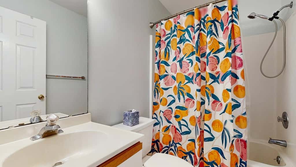 Bethany Beach - 830 Westwood Ave Unit C