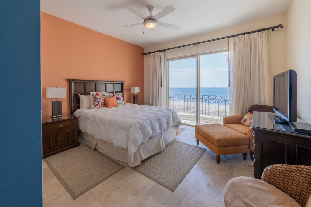 Paraiso Del Mar Resort PDM E304