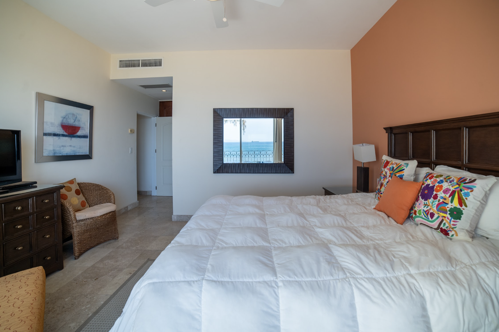 Paraiso Del Mar Resort PDM E304